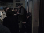 inaugurazione_sede_europa_democratica_cassino_03