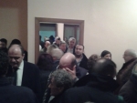 inaugurazione_sede_europa_democratica_cassino_04
