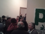 inaugurazione_sede_europa_democratica_cassino_06