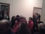 inaugurazione_sede_europa_democratica_cassino_07