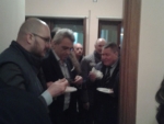 inaugurazione_sede_europa_democratica_cassino_08