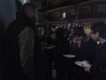inaugurazione_sede_europa_democratica_cassino_09