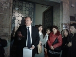 inaugurazione_sede_europa_democratica_cassino_12