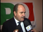 inaugurazione_sede_europa_democratica_cassino_13