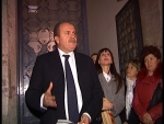 inaugurazione_sede_europa_democratica_cassino_14