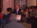 inaugurazione_sede_europa_democratica_cassino_15