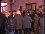 inaugurazione_sede_europa_democratica_cassino_16
