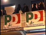 inaugurazione_sede_europa_democratica_cassino_18