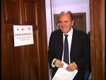 inaugurazione_sede_europa_democratica_cassino_19