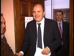 inaugurazione_sede_europa_democratica_cassino_20