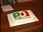 inaugurazione_sede_europa_democratica_cassino_21