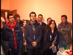 inaugurazione_sede_europa_democratica_cassino_22