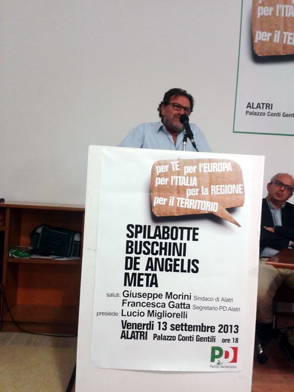 per_te_per_l_europa_per_l_italia_per_la_regione_per_il_territorio_01