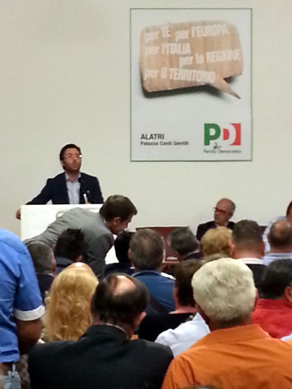 per_te_per_l_europa_per_l_italia_per_la_regione_per_il_territorio_03
