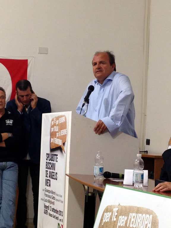 per_te_per_l_europa_per_l_italia_per_la_regione_per_il_territorio_04