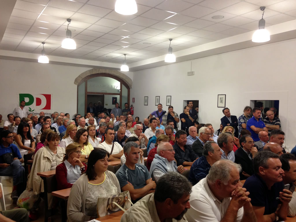 per_te_per_l_europa_per_l_italia_per_la_regione_per_il_territorio_07