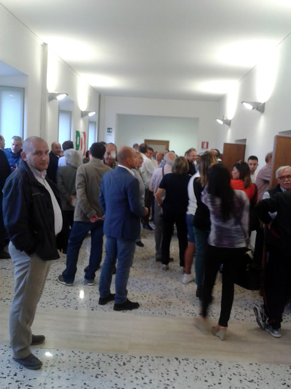 per_te_per_l_europa_per_l_italia_per_la_regione_per_il_territorio_08