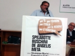 per_te_per_l_europa_per_l_italia_per_la_regione_per_il_territorio_01