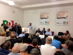 per_te_per_l_europa_per_l_italia_per_la_regione_per_il_territorio_02
