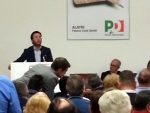 per_te_per_l_europa_per_l_italia_per_la_regione_per_il_territorio_03