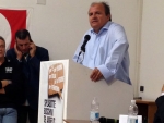 per_te_per_l_europa_per_l_italia_per_la_regione_per_il_territorio_04