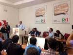 per_te_per_l_europa_per_l_italia_per_la_regione_per_il_territorio_05