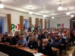 per_te_per_l_europa_per_l_italia_per_la_regione_per_il_territorio_06