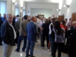 per_te_per_l_europa_per_l_italia_per_la_regione_per_il_territorio_08