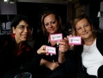 donne_per_francesco