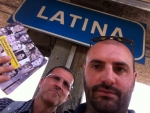 latina