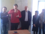 insieme_per_l_europa_02