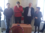 insieme_per_l_europa_03