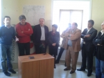 insieme_per_l_europa_05