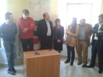 insieme_per_l_europa_06