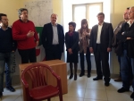 insieme_per_l_europa_07