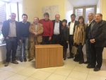 insieme_per_l_europa_08