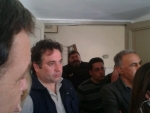 insieme_per_l_europa_09