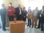 insieme_per_l_europa_10