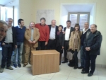 insieme_per_l_europa_11