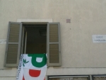 insieme_per_l_europa_12