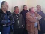 insieme_per_l_europa_13