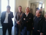 insieme_per_l_europa_14