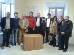 insieme_per_l_europa_15