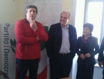 insieme_per_l_europa_16