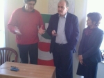 insieme_per_l_europa_17