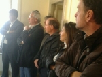 insieme_per_l_europa_18