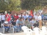 manifestazione_fiom_per_la_fiat_di_cassino_01