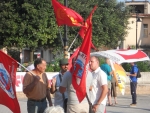 manifestazione_fiom_per_la_fiat_di_cassino_02