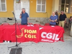 manifestazione_fiom_per_la_fiat_di_cassino_03