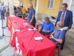 manifestazione_fiom_per_la_fiat_di_cassino_05